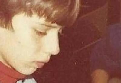 [Aggregator] Downloaded image for imported item #67336