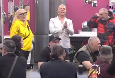 [Aggregator] Downloaded image for imported item #91087