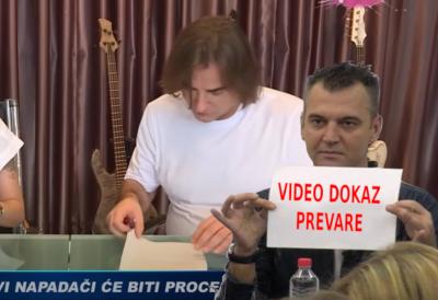 [Aggregator] Downloaded image for imported item #63315