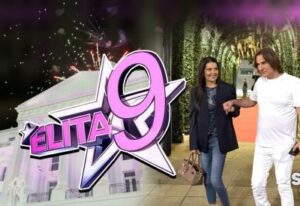 [Aggregator] Downloaded image for imported item #71516