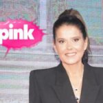 [Aggregator] Downloaded image for imported item #78010