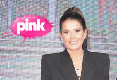 [Aggregator] Downloaded image for imported item #78010