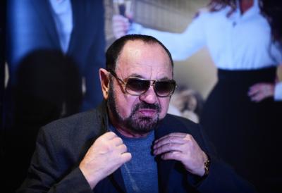 [Aggregator] Downloaded image for imported item #117208