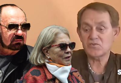 [Aggregator] Downloaded image for imported item #71583