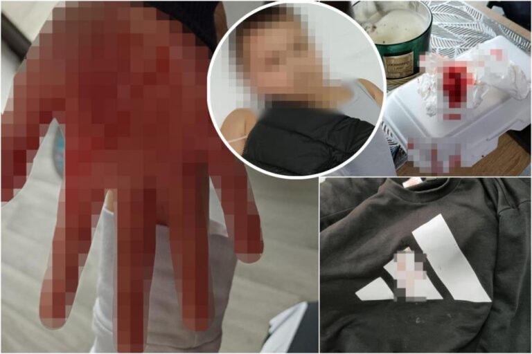 [Aggregator] Downloaded image for imported item #95387