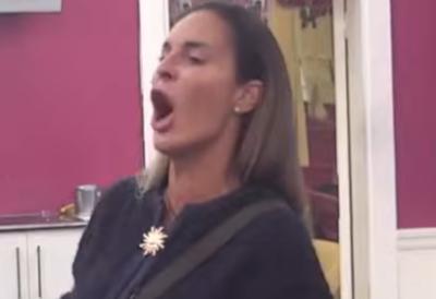 [Aggregator] Downloaded image for imported item #102602