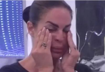 [Aggregator] Downloaded image for imported item #63307