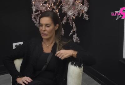 [Aggregator] Downloaded image for imported item #70551