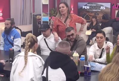 [Aggregator] Downloaded image for imported item #71681