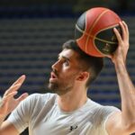 [Aggregator] Downloaded image for imported item #56182