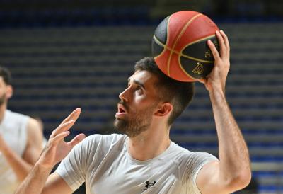 [Aggregator] Downloaded image for imported item #56182