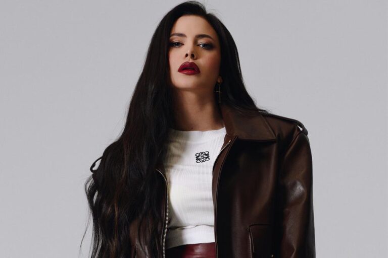 [Aggregator] Downloaded image for imported item #103196