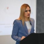 [Aggregator] Downloaded image for imported item #112429