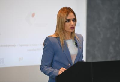 [Aggregator] Downloaded image for imported item #112429