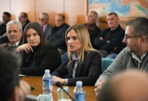 [Aggregator] Downloaded image for imported item #58130