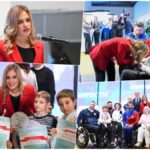 [Aggregator] Downloaded image for imported item #55684