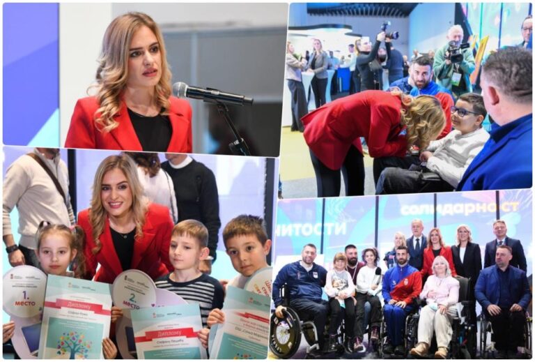 [Aggregator] Downloaded image for imported item #55684