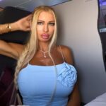 [Aggregator] Downloaded image for imported item #65011