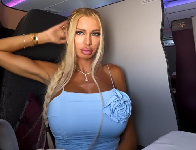 [Aggregator] Downloaded image for imported item #65011