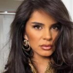 [Aggregator] Downloaded image for imported item #62278