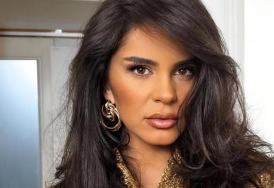 [Aggregator] Downloaded image for imported item #62278