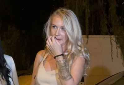 [Aggregator] Downloaded image for imported item #87458