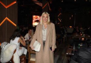 [Aggregator] Downloaded image for imported item #73609