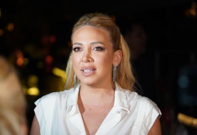 [Aggregator] Downloaded image for imported item #63414