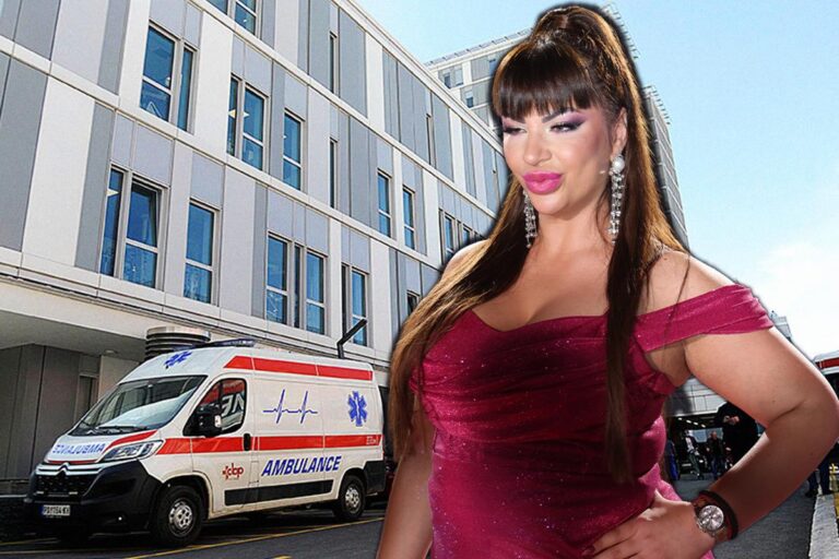 [Aggregator] Downloaded image for imported item #111345