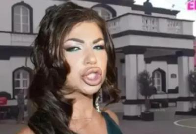 [Aggregator] Downloaded image for imported item #83240