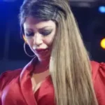 [Aggregator] Downloaded image for imported item #80383