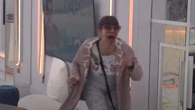 [Aggregator] Downloaded image for imported item #86920