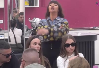 [Aggregator] Downloaded image for imported item #63380