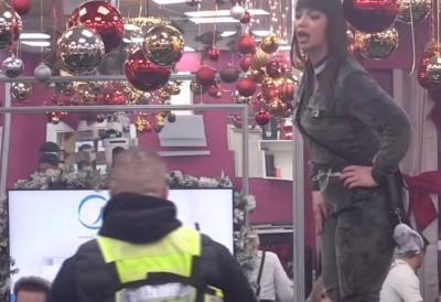 [Aggregator] Downloaded image for imported item #89114