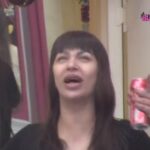 [Aggregator] Downloaded image for imported item #94281