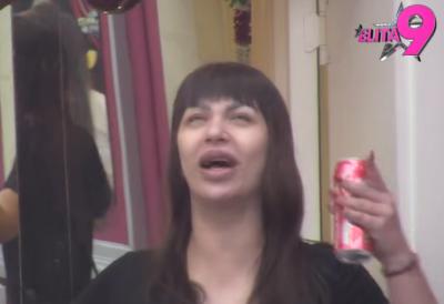 [Aggregator] Downloaded image for imported item #94281