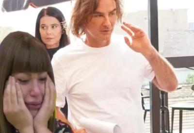 [Aggregator] Downloaded image for imported item #75768