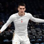 [Aggregator] Downloaded image for imported item #96321