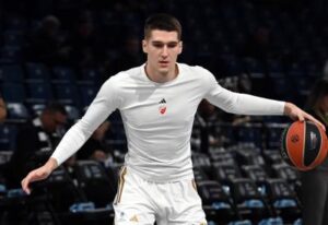 [Aggregator] Downloaded image for imported item #96321