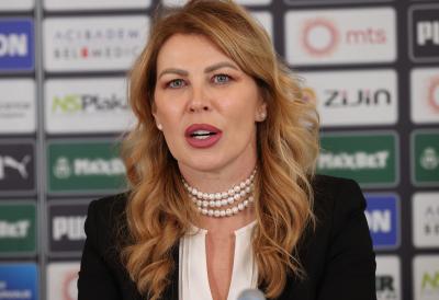 [Aggregator] Downloaded image for imported item #57192