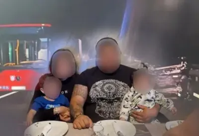 [Aggregator] Downloaded image for imported item #53017