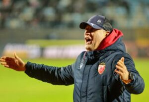 [Aggregator] Downloaded image for imported item #57031