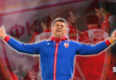 [Aggregator] Downloaded image for imported item #109321