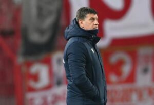 [Aggregator] Downloaded image for imported item #62219