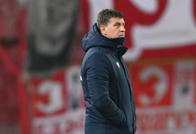 [Aggregator] Downloaded image for imported item #62219