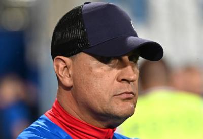 [Aggregator] Downloaded image for imported item #67913