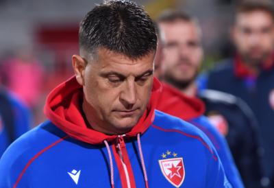 [Aggregator] Downloaded image for imported item #72805