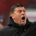 [Aggregator] Downloaded image for imported item #90006