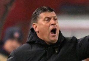 [Aggregator] Downloaded image for imported item #90006