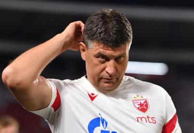 [Aggregator] Downloaded image for imported item #70394